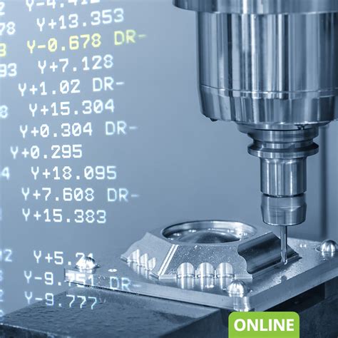 cnc machining training programs|different types of cnc programming.